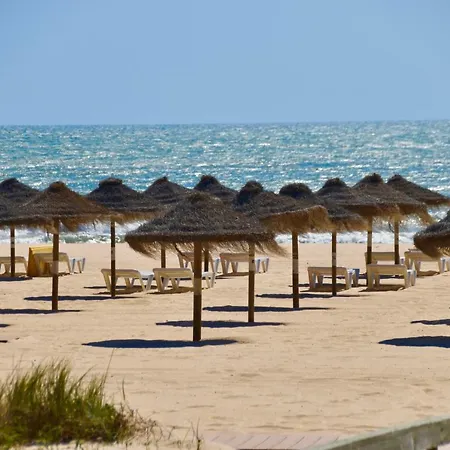 Amora Ii Vilamoura