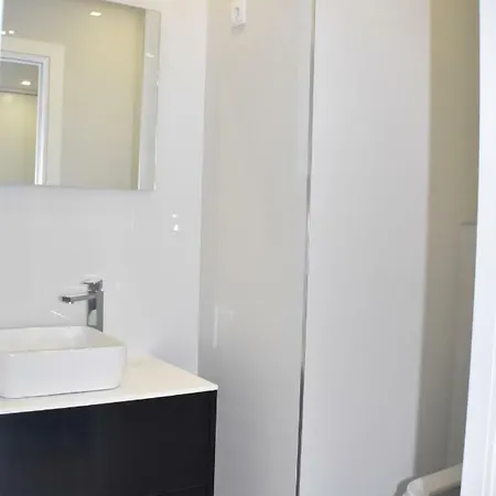 Appartement Amora Ii Vilamoura