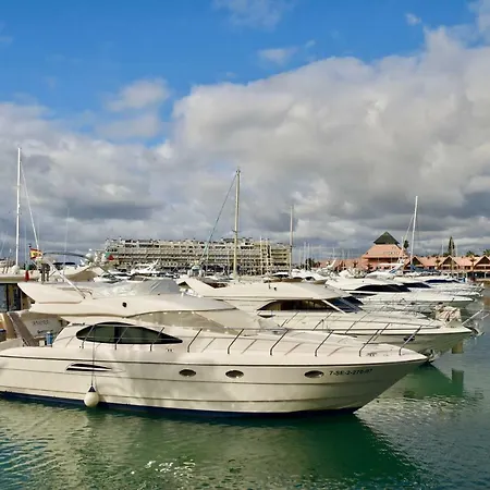 Amora Ii * Vilamoura
