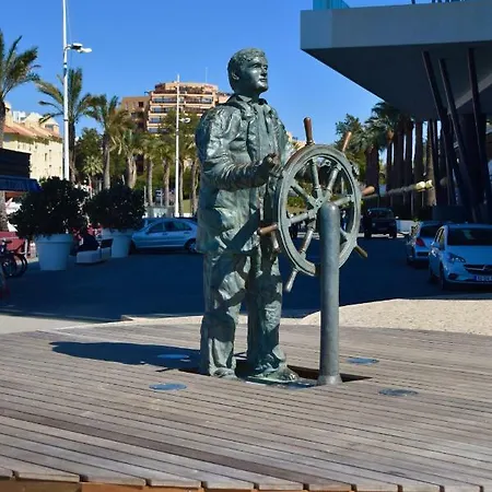 Amora Ii * Vilamoura