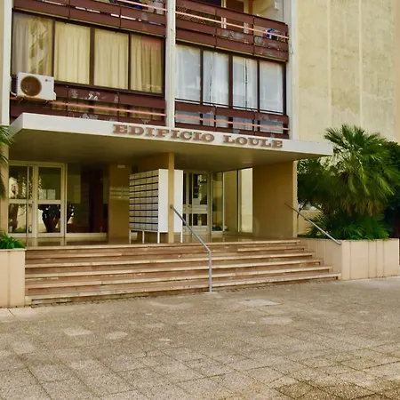 Amora Ii